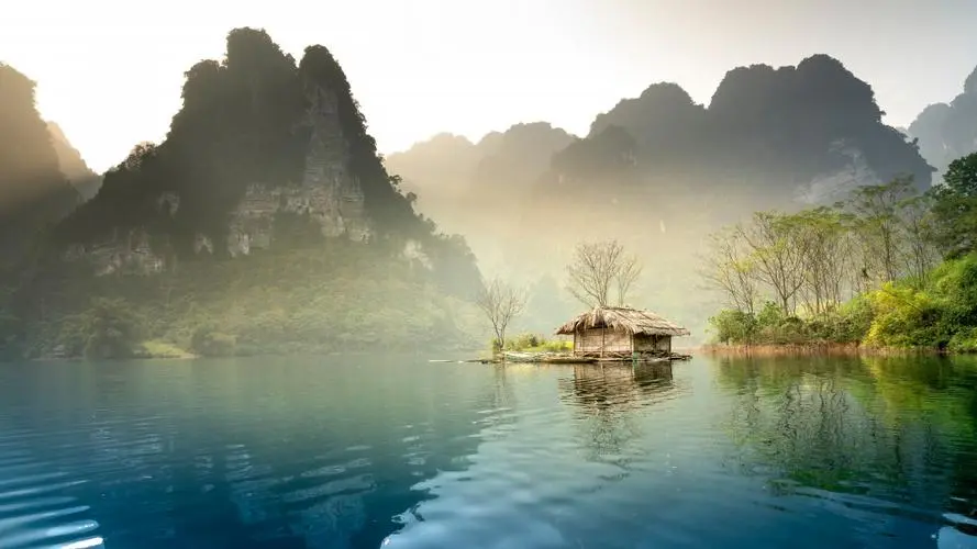 智能系统工业
