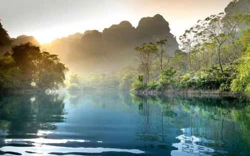 可靠性智能制造高端